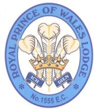 rpw logo smal